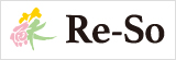 株式会社Re・蘇