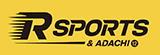 R SPORTS